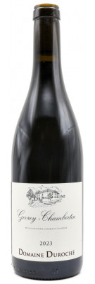 Domaine Duroché - Gevrey-Chambertin 2023