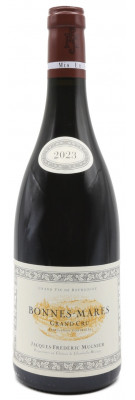 Domaine Jacques Frédéric Mugnier - Bonnes Mares 2023