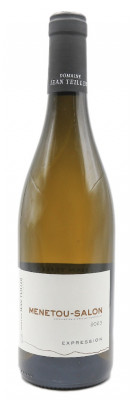 Domaine Jean Teiller - Menetou Salon Blanc 2023