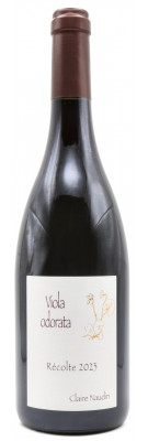 Domaine Naudin-Ferrand - Viola Odorata 2023