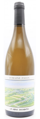 Domaine Payen - La Vague Enchantée 2024