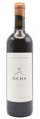 Domaine Peter Sichel - Ocha 2024