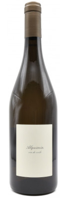 Domaine Roc des Anges - Alquimia 2024