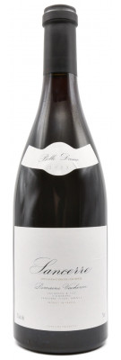 Domaine Vacheron - Belle Dame 2023