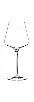 LEHMANN - Verres Hadrien - 45cl (Coffret de 6)