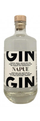 KYRO - Napue Gin