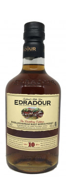 EDRADOUR- 10 años - 40%