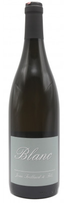 Jean Foillard - Beaujolais Blanc 2023