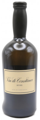 Klein Constantia - Vin de Constance 2022