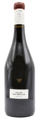 La Vallée des Abeilles - Banyuls 2024