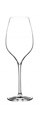 LEHMANN - Flûtes Lallement - M5 - 30cl (Coffret de 6)