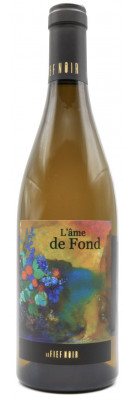 Le Fief Noir - L'Âme de Fond 2022