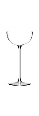 Lehmann - Collection Signature F. Thireau - Verre à Cocktails & Softs - London - 20cl - à l'unité