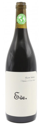 Maison Ventenac - Eve 2024