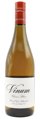 Radford Dale - Vinum Chenin Blanc 2023