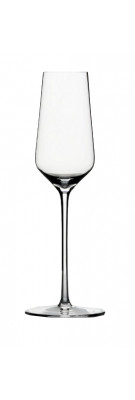 Zalto - Digestive - per unit  