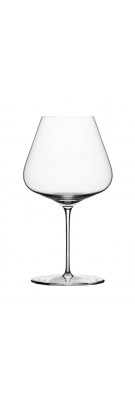 Zalto - Burgundy - per unit  