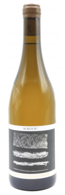 Scritch - Cyprien Arlaud - Hautes-Côtes de Beaune 2024