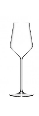 Lehmann - Collection Signature F. Thireau - Verre à Spiritueux - Shanghai - 20cl - à l'unité