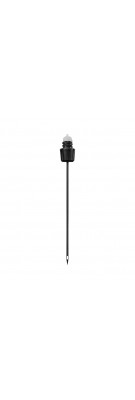 Coravin - Aiguille Standard