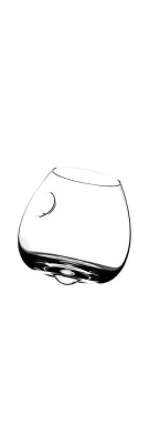 LEHMANN - Verre à spiritueux - Taster - Soufflé bouche - 45cl - à l'unité