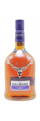 Whisky The DALMORE - Sherry Cask Select - 43%