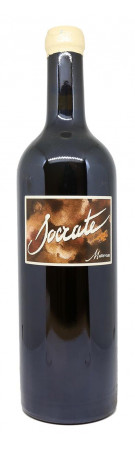 Château Massereau - Socrate 2011