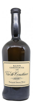 Klein Constantia - Vin de Constance - Magnum 2016