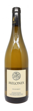 Domaine Jo Landron - Melonix