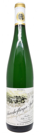 Egon Müller - Scharzhofberger Spätlese - Riesling 2019