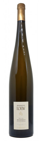 Domaine Loew - Riesling - Bruderbach - Clos des Frères - Magnum 2022