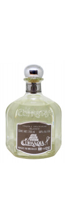 La Cofradia - Tequila - Blanco - 38%