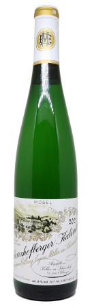 Egon Müller - Scharzhofberger Kabinett 2023