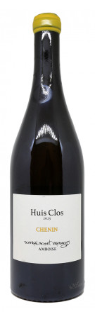 Bonnigal et Bodet Vignerons - Huis Clos 2023