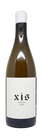 Quinta Da Carolina - Xis Branco 2021