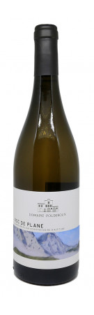 Domaine Pouderoux - Roc de Plane 2023