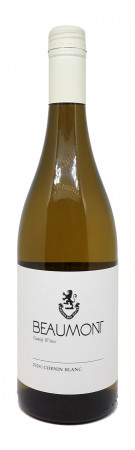 Beaumont Family Wines - Chenin Blanc 2024