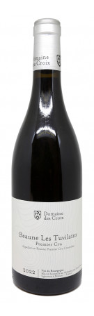 Domaine des Croix - Beaune 1er Cru - Les Tuvilains 2022