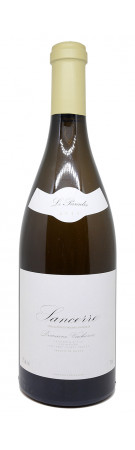 Domaine Vacheron - Le Paradis 2023