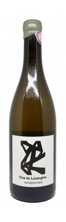 Jean-Baptiste Hardy - Clos de Lozangère 2023
