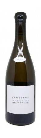Domaine Claude Riffault - Les Boucauds - Sancerre Blanc 2023