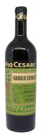 Pio Cesare - Barolo Chinato