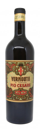 Pio Cesare - Vermouth Di Torino