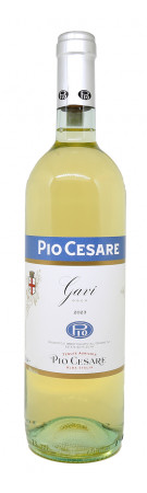 Pio Cesare - Gavi 2023