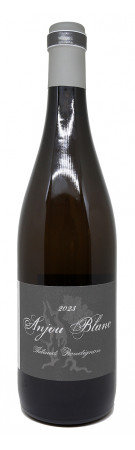 Thibaud Boudignon - Anjou Blanc 2023