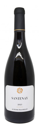 Domaine Aurore Bachelet - Santenay 2023