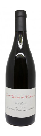 Domaine de la Bouissière - Les Amis de la Bouissière 2023