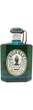 RHUM BOUKRHUM BOUKMAN - Rhum Epicé - Botanical Rum - 45%  achat pas cher au meilleur prix avis bon rhumerie bordeaux épicéMAN - Rhum Epicé - Botanical Rum - 45%  