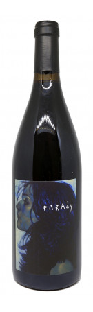 Domaine Bernard Gripa - Parady 2022