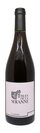 Mas de la Séranne - Counoise 2024